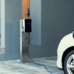 cargadores electricos para coches, guia actualizada