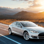 tesla-ventas-caida-produccion