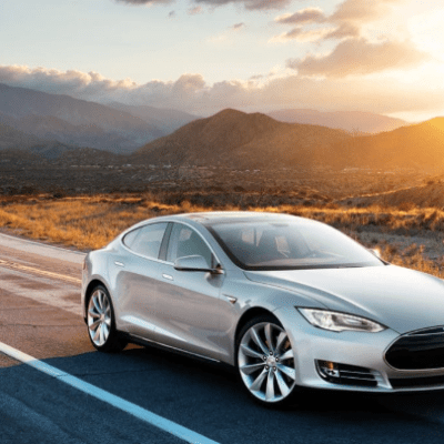 tesla-ventas-caida-produccion