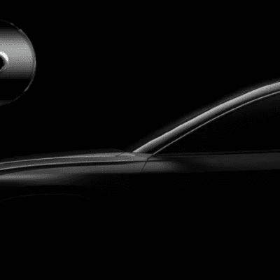 🔋 Reino Unido entra en la batalla de la electrificación con una nueva marca que apuesta por el diseño, la tecnología y el lujo.