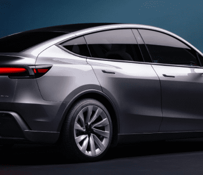 A pesar del ruido mediático, de los descensos puntuales y de las controversias que rodean a su CEO, Tesla Model Y sigue siendo una referencia.